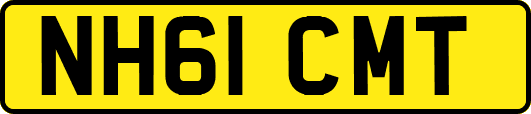 NH61CMT