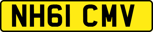 NH61CMV