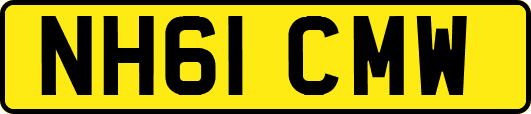 NH61CMW
