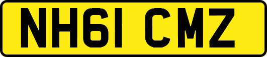 NH61CMZ