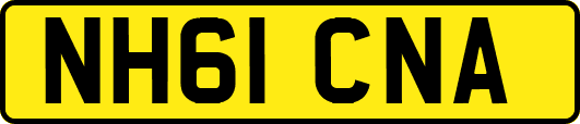 NH61CNA