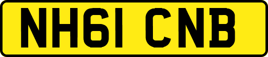 NH61CNB