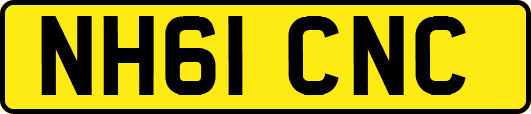 NH61CNC