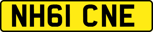 NH61CNE