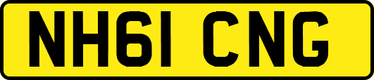 NH61CNG