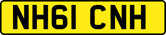 NH61CNH