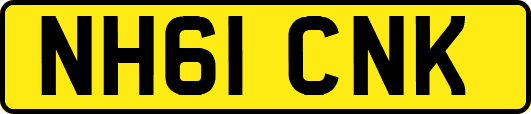 NH61CNK