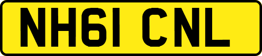 NH61CNL