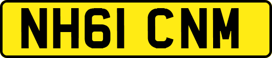 NH61CNM