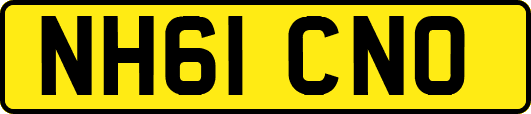 NH61CNO