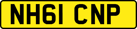 NH61CNP