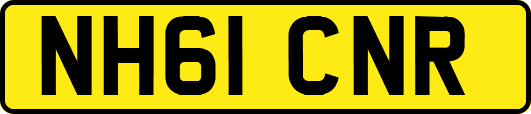 NH61CNR