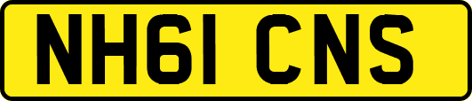NH61CNS