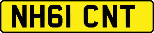 NH61CNT