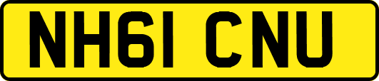NH61CNU