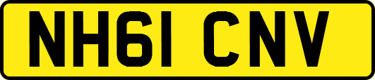 NH61CNV