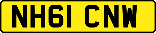 NH61CNW