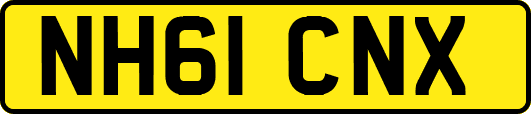 NH61CNX