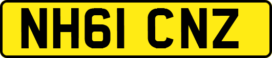 NH61CNZ