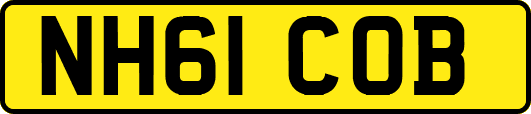NH61COB