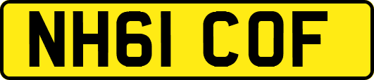 NH61COF