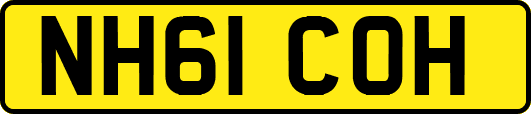 NH61COH