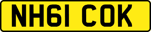 NH61COK