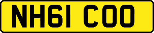 NH61COO