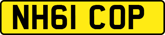 NH61COP