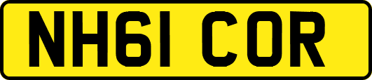 NH61COR
