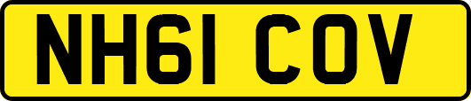NH61COV
