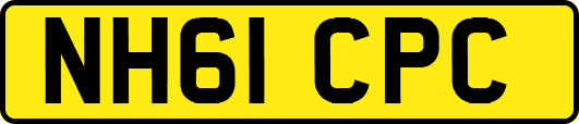 NH61CPC
