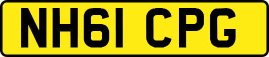 NH61CPG