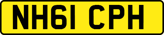 NH61CPH