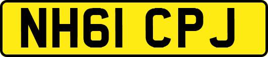 NH61CPJ
