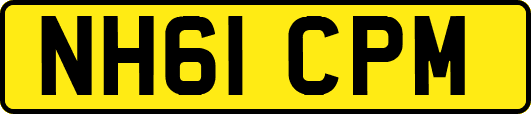 NH61CPM