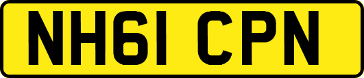NH61CPN