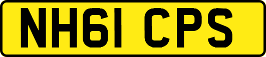 NH61CPS