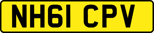 NH61CPV