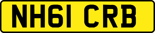 NH61CRB