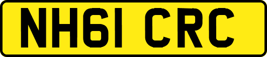 NH61CRC