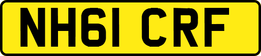 NH61CRF