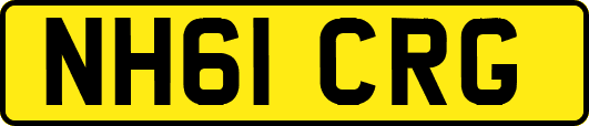 NH61CRG