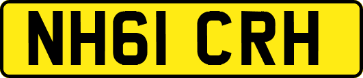 NH61CRH