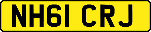NH61CRJ