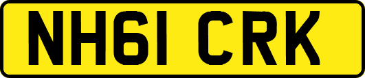 NH61CRK