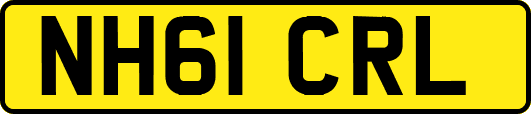 NH61CRL