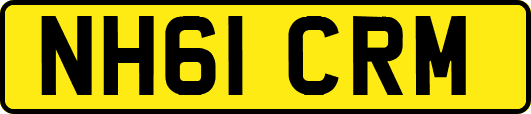 NH61CRM