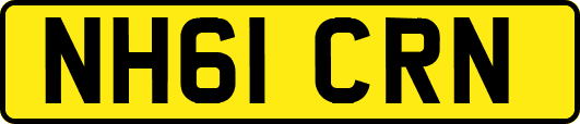 NH61CRN