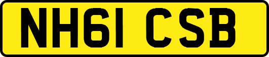 NH61CSB